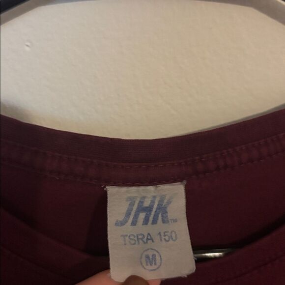 Athens Greece Parthenon graphic t-shirt - Picture 3 of 3